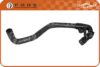 FARE SA 8719 Radiator Hose